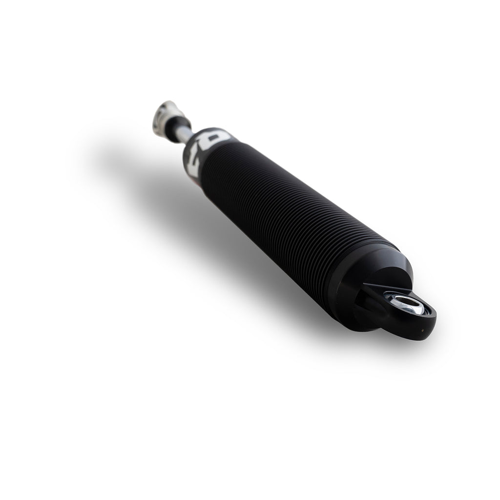 Shock-Large-Aluminum-CO-15.38-24.30-EyebEyeb-V-66