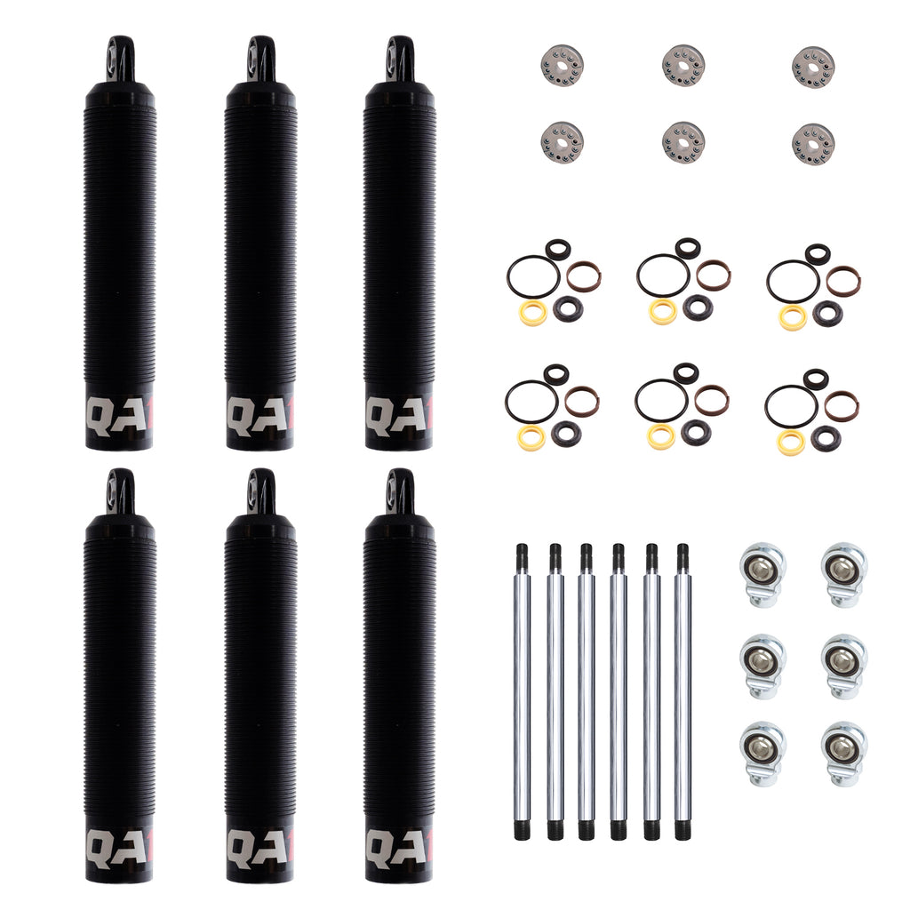 Shock-Large-Aluminum-CO-15.38-24.30-EyebEyeb-Vnone-Dry-Ld-Piston-6-Pack
