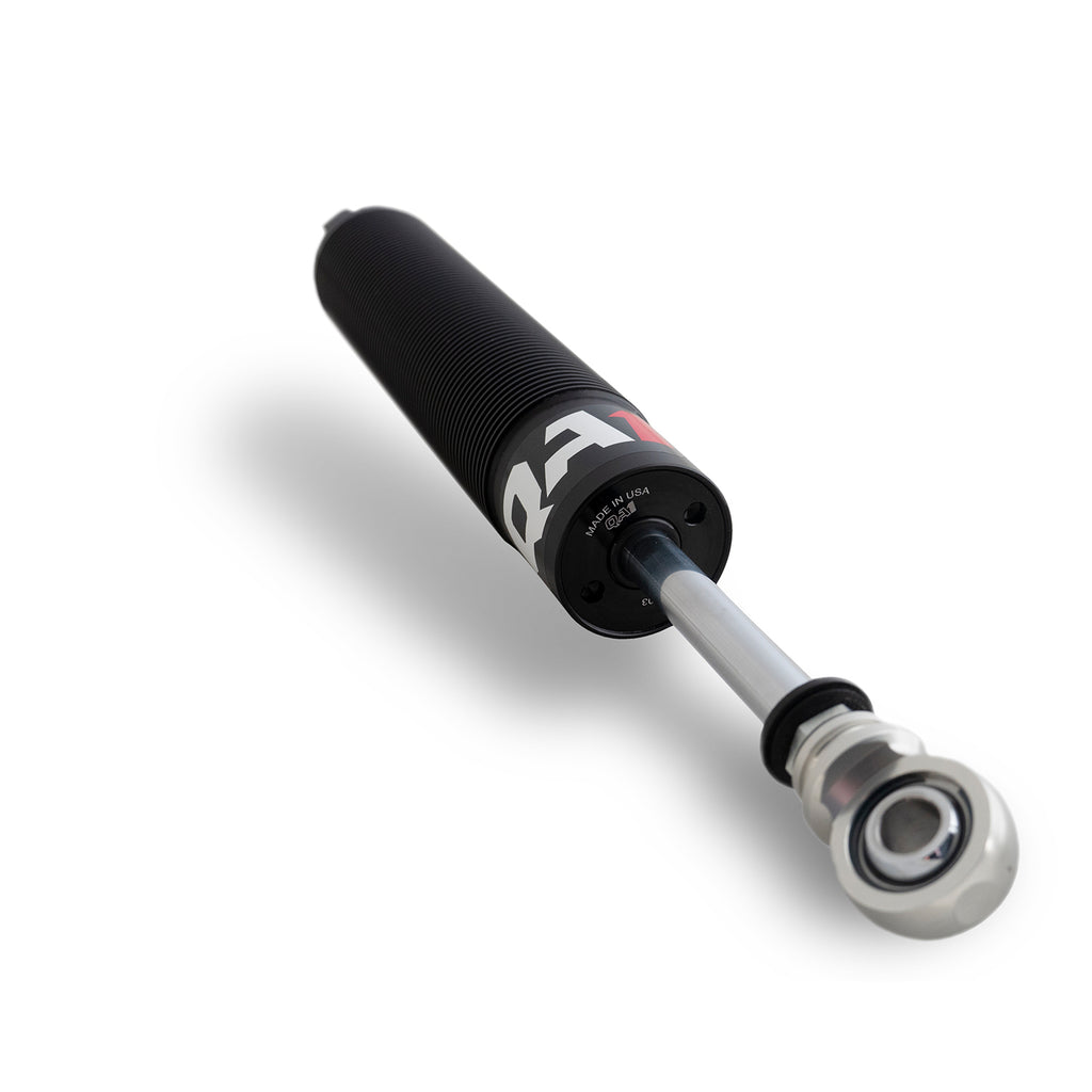 Shock-Large-Aluminum-CO-15.38-24.30-EyebEyeb-V-44
