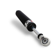 Load image into Gallery viewer, Shock-Large-Aluminum-CO-15.38-24.30-EyebEyeb-V-44