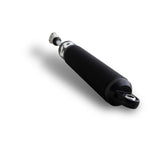 QA1 Precision Products, Inc 6Q94 Shock Large Aluminum C-O. 15.38