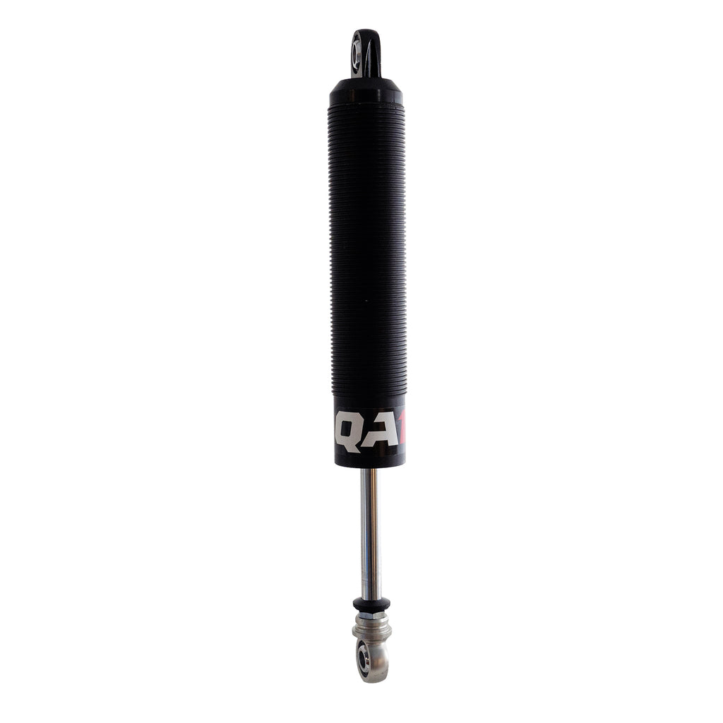 Shock-Large-Aluminum-CO-15.38-24.30-EyebEyeb-V-44