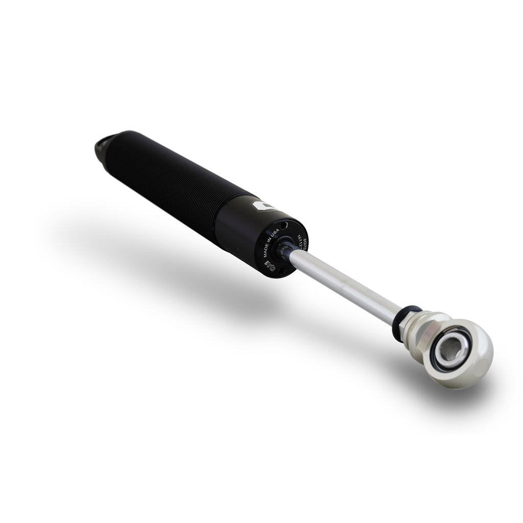 Shock-Large-Aluminum-CO-8.13-10.75-EyebEyeb-V-66