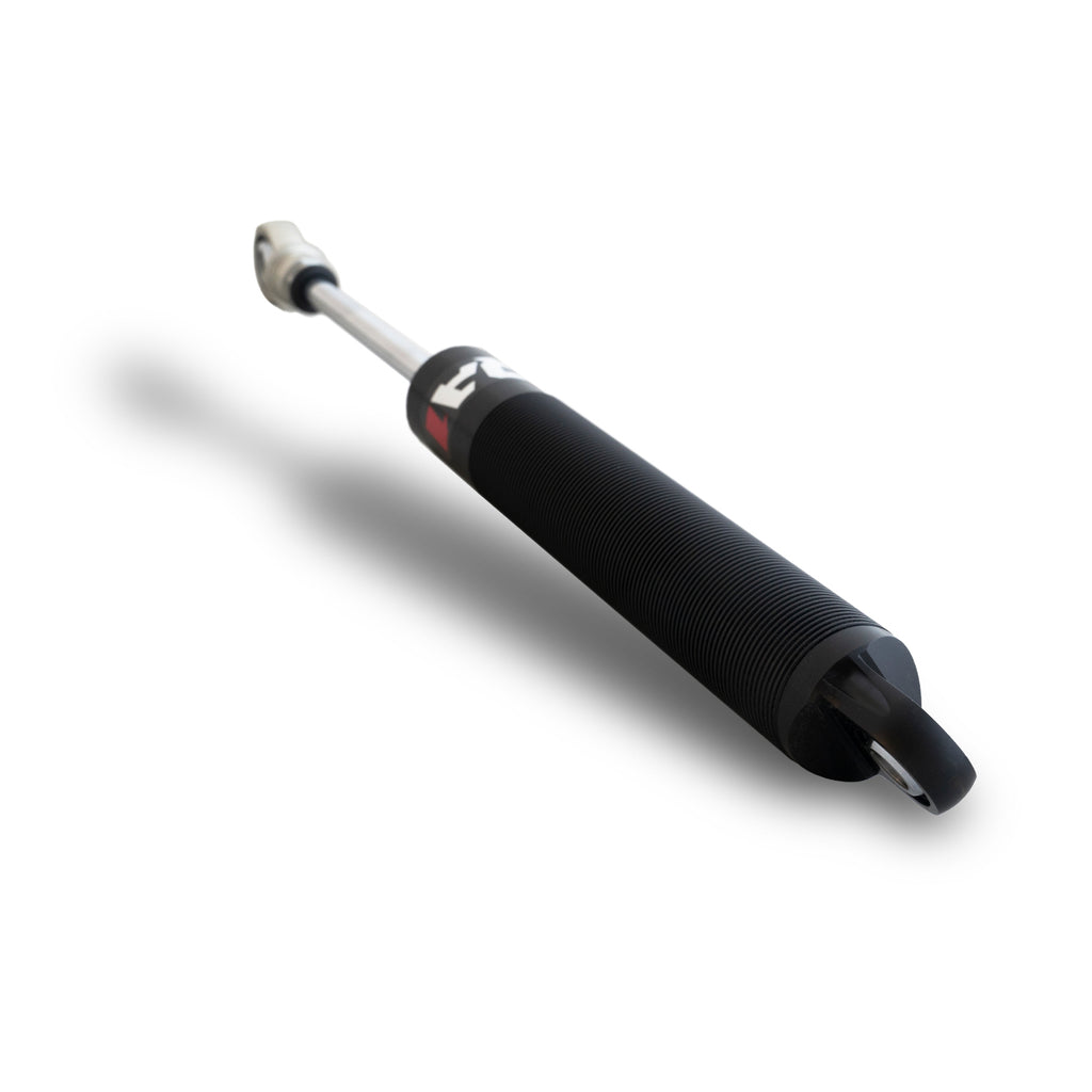 Shock-Large-Aluminum-CO-8.13-10.75-EyebEyeb-V-66