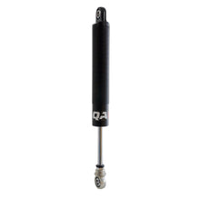 Load image into Gallery viewer, Shock-Large-Aluminum-CO-9.63-13.75-EyebEyeb-V-22