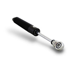 Load image into Gallery viewer, Shock-Large-Aluminum-CO-9.63-13.75-EyebEyeb-V-22