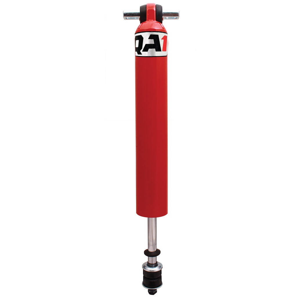 Shock-Large-Steel-12.88-20.91-T-BarStud-V-5-5