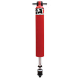 QA1 Precision Products, Inc 53585 Shock Large Steel 12.88 20.91 T-Bar/Stud V 5-5