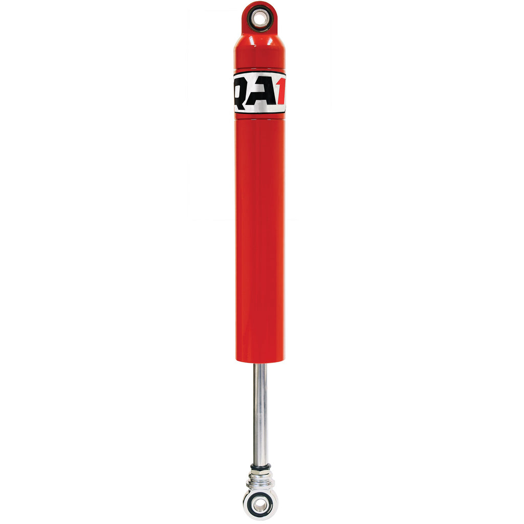 Shock-Large-Steel-13-20-Eye-BEye-B-V7-6
