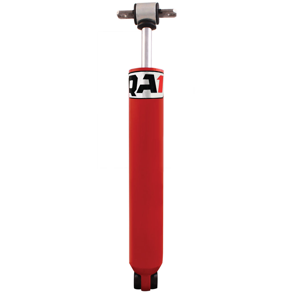 Shock-Large-Steel-13.26-21.30-T-BarPoly-V--Dry