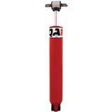 QA1 Precision Products, Inc 53685-3 Shock Large Steel 13.26 21.30 T-Bar/Poly V 5-3