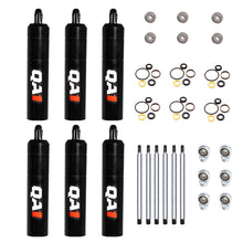 Load image into Gallery viewer, Shock-Large-Steel-13.38-20.30-EyebEyeb-Vnone-Dry-Ld-Piston-6-Pack