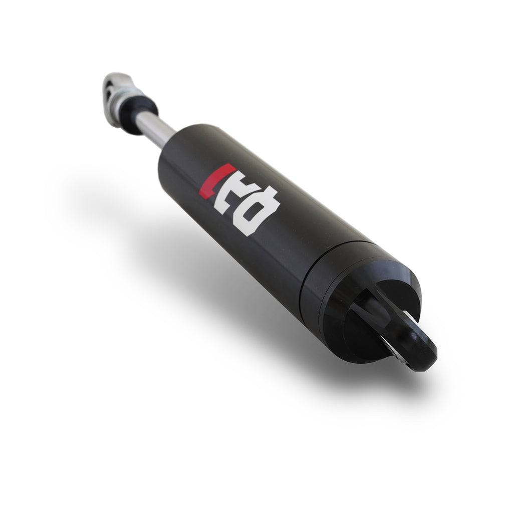 Shock-Large-Steel-13.38-20.30-EyebEyeb-V-410