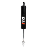 QA1 Precision Products, Inc 5Q74 Shock Large Steel. 13.38