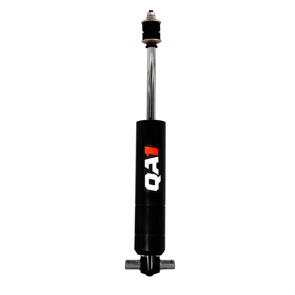 Shock-Large-Steel-13.38-20.30-EyebEyeb-V-410