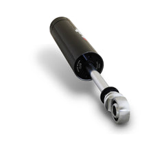 Load image into Gallery viewer, Shock-Large-Steel-13.38-20.30-EyebEyeb-V-64