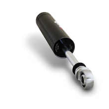 Load image into Gallery viewer, Shock-Large-Steel-13.38-20.30-EyebEyeb-V-410