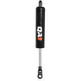 QA1 Precision Products, Inc 5Q75-650R Shock Large Steel. 13.38