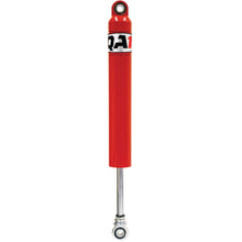 Load image into Gallery viewer, Shock-Large-Steel-15-24-Eye-BEye-B-V4-4