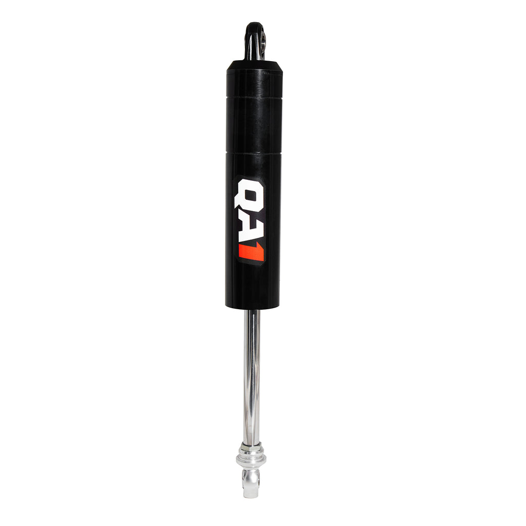 Shock-Large-Steel-15.38-24.30-EyebEyeb-V-33