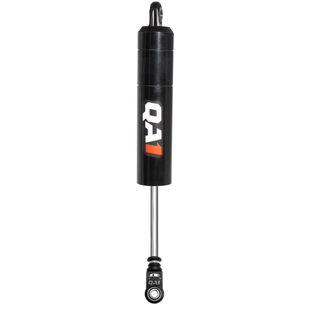 Shock-Large-Steel-15.38-24.30-EyebEyeb-V-410