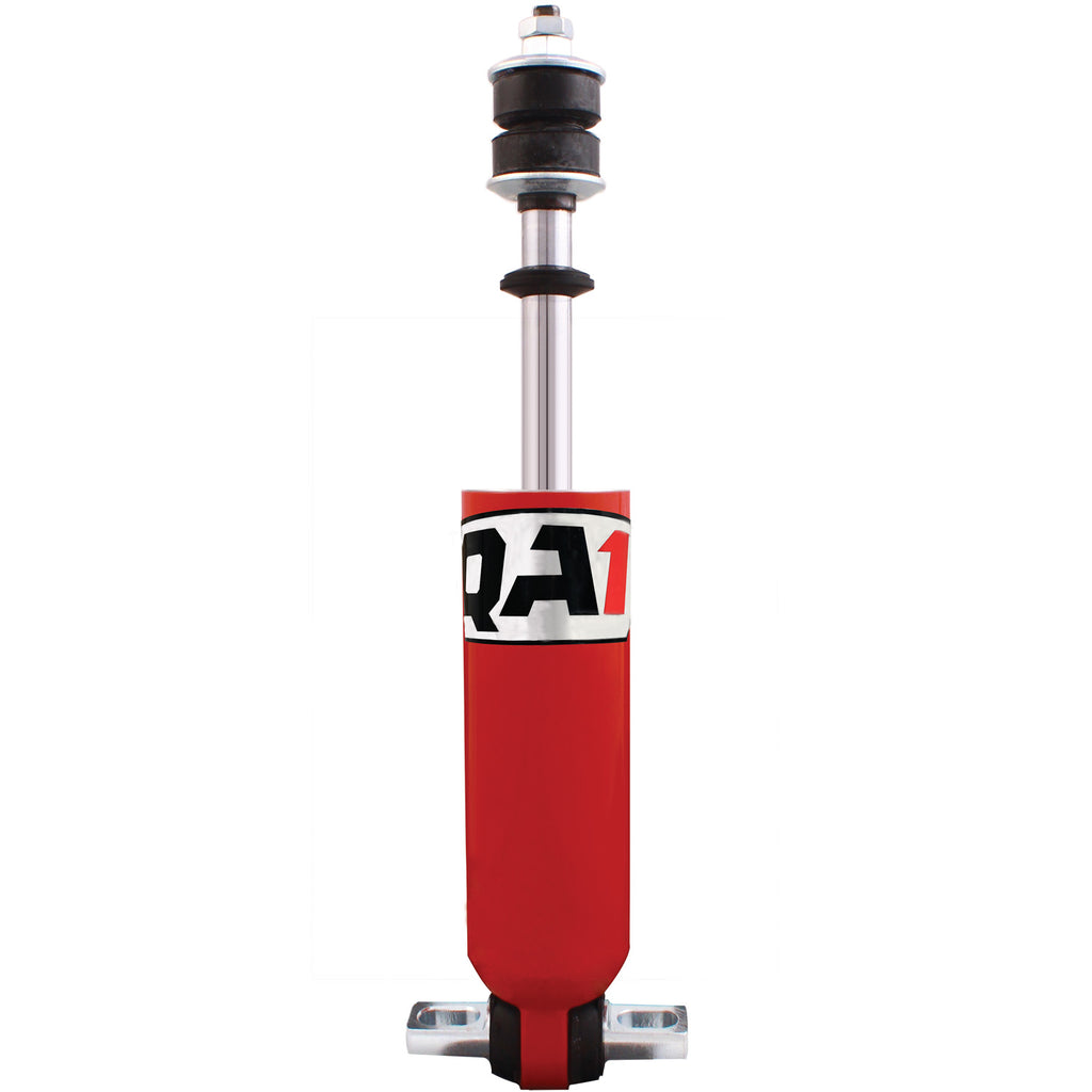 Shock-Large-Steel-8.30-12.00-StudT-Bar-V-4-12