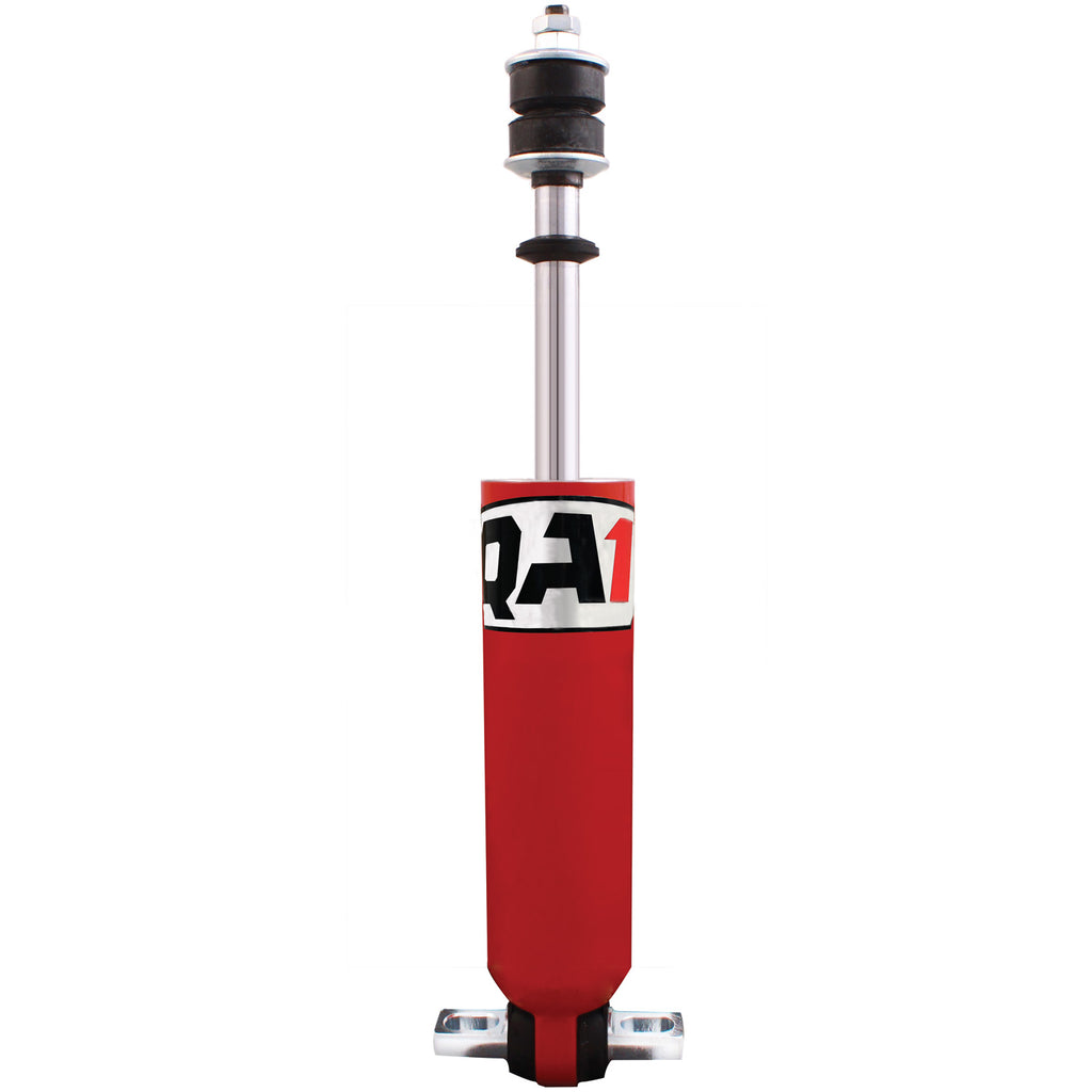Shock-Large-Steel-9.09-13.36-StudT-Bar-V-5-5