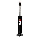 QA1 Precision Products, Inc 5Q947-3 Shock Large Steel. 9.38