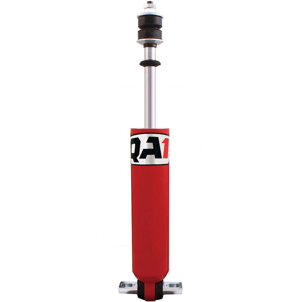 Shock-Large-Steel-9.94-14.94-StudT-Bar-V-8-8