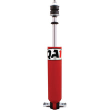 Load image into Gallery viewer, Shock-Large-Steel-9.94-14.94-StudT-Bar-V-4-8