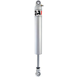QA1 Precision Products, Inc 26V73-9M Shock Mono Lrg Steel Schrader 13.7 20.7 Eye-B/Eye-B V3-9M
