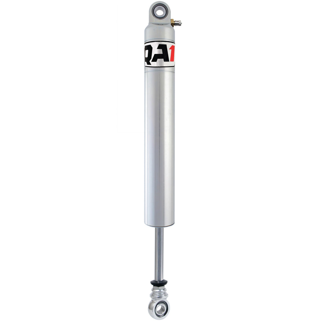 Shock-Mono-Lrg-Steel-Schrader-13.7-20.7-Eye-BEye-B-V6-12M