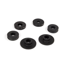 Load image into Gallery viewer, Shock-Mount-Kit---2009-2013-Bmw-M3