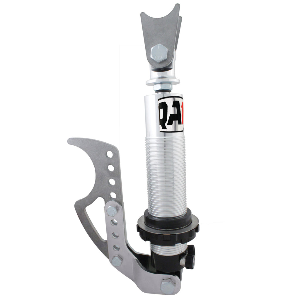 Shock-Mount-Kit-3.25-In-Custom-Complete-WHardware