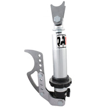 Load image into Gallery viewer, Shock-Mount-Kit-3.25-In-Custom-Complete-WHardware