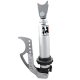 QA1 Precision Products, Inc MT102K Shock Mount Kit, 3.25