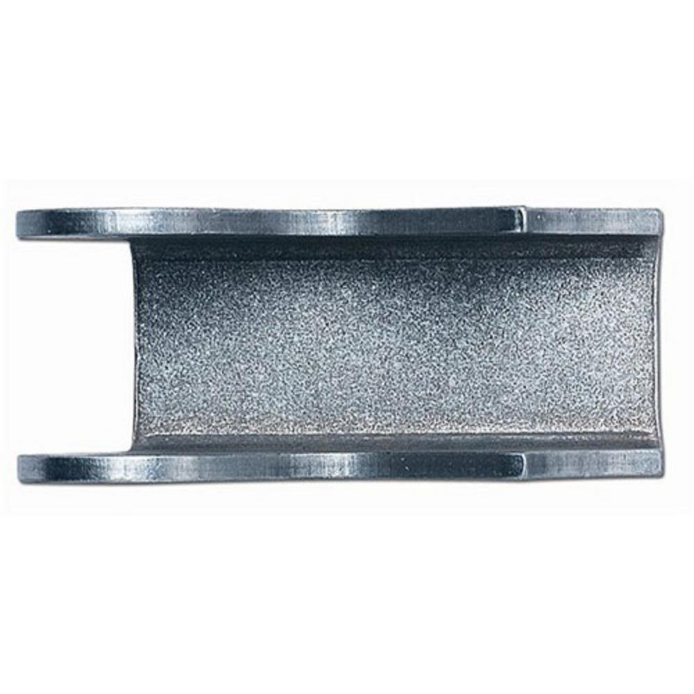 Shock-Mounts-Drop,-Weld-On