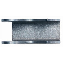 Load image into Gallery viewer, Shock-Mounts-Drop,-Weld-On