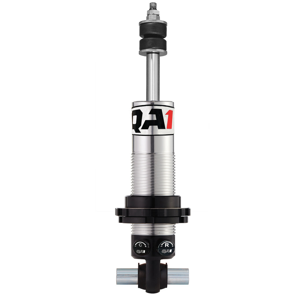 Shock-Msii-2-C-O-D-Adj-7.63--11-StudEye-P-(12-W-Slv)