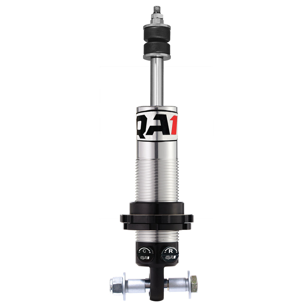 Shock-Msii-2-C-O-D-Adj-7.63--11-StudEye-B-(12-W-Slv)