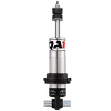 QA1 Precision Products, Inc MD302 Shock Msii 2 C-O D-Adj 7.63 -11 Stud/Eye-P (1/2 W/ Slv)