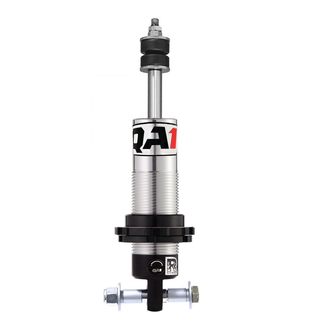 Shock-Msii-2-C-O-R-Adj-7.63--11-StudEye-B-(12-W-Slv)