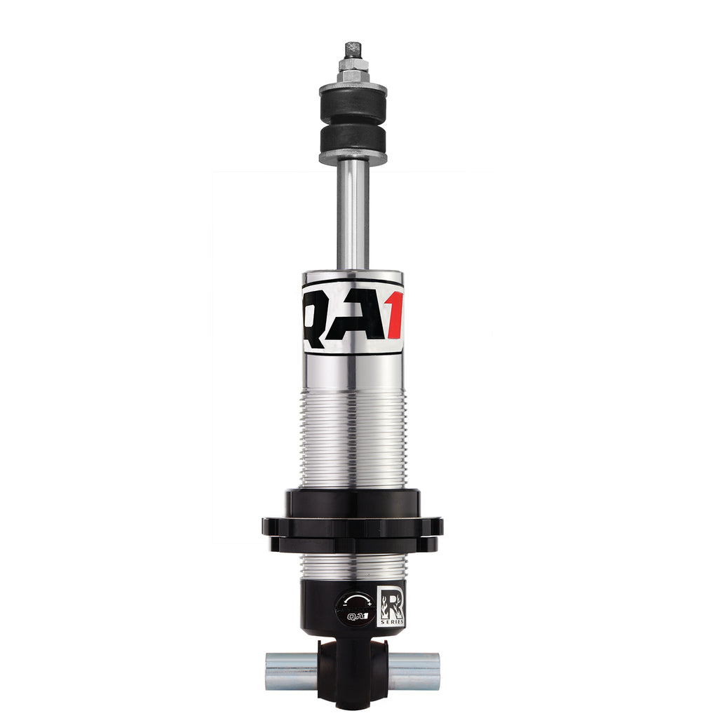 Shock-Msii-2-C-O-R-Adj-7.63--11-StudEye-P-(716-W-Slv)