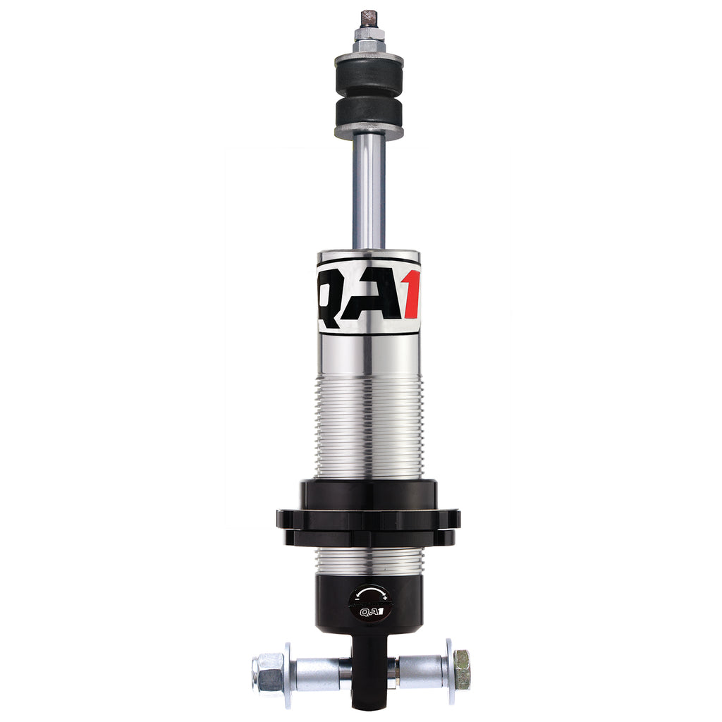 Shock-Msii-2-C-O-S-Adj-7.63--11-StudEye-B-(12-W-Slv)