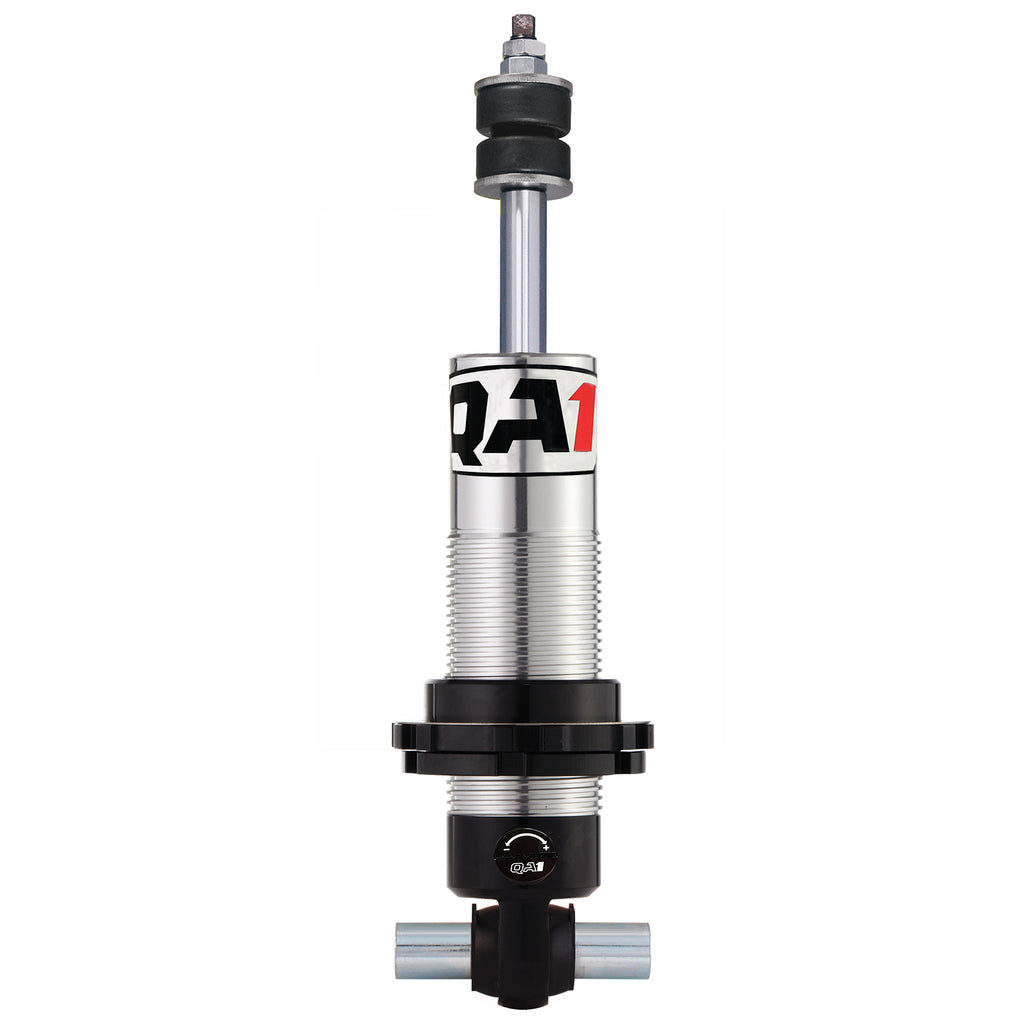 Shock-Msii-2-C-O-S-Adj-7.63--11-StudEye-P-(12-W-Slv)