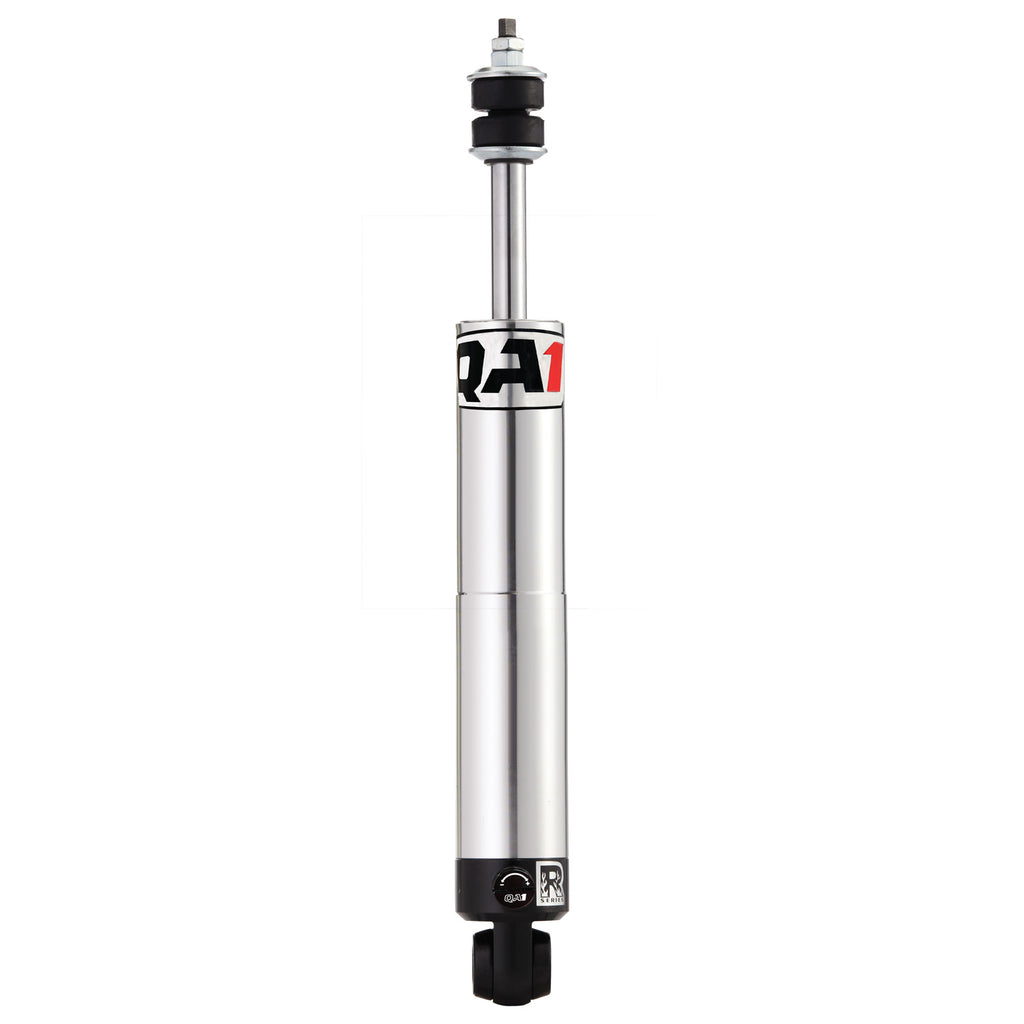 Shock-Msii-R-Adj-7.63-11-StudEye-P-(716-W-Slv)