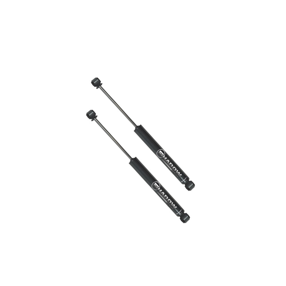 Shock-Pack---6-Lift-21-23-F150-4Wd-Rr-Shks