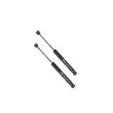 Superlift 84123  Shock Pack - 6