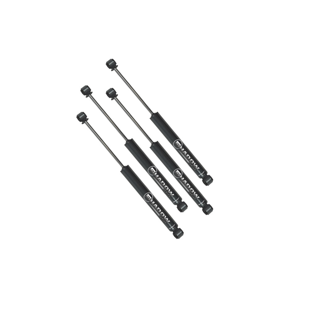 Shock-Pack-0-1-Lift-74-91-Jeep-PuWagoneerGrndcherokeeGrndwagoneer