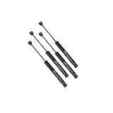 Superlift 84100  Shock Pack-0-1